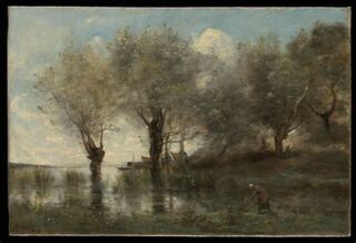 Camille Corot